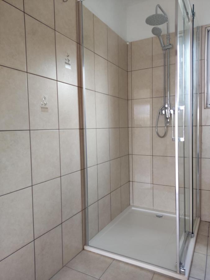 Apartman Car Vir Exterior photo