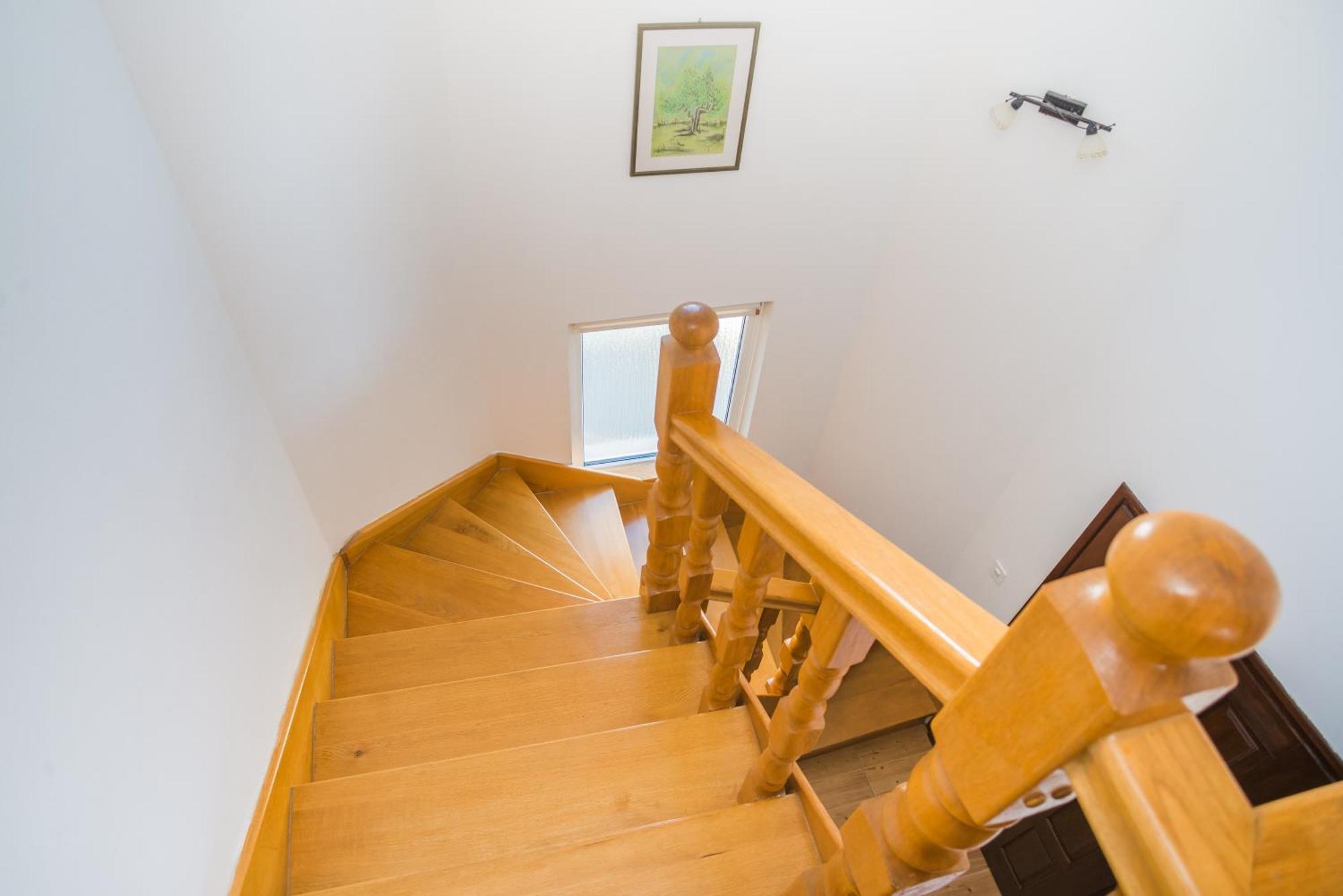 Apartman Car Vir Exterior photo